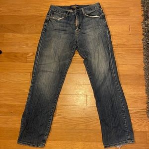 Men’s Lucky Brand Jeans
